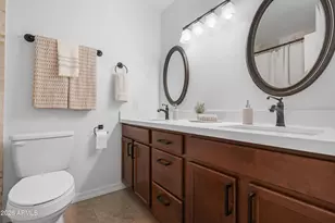 7722 E Vernon Ave, Scottsdale, AZ 85257 - Photo 36
