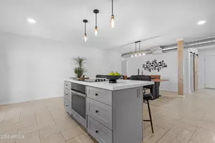 7722 E Vernon Ave, Scottsdale, AZ 85257 - Photo 18