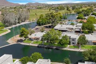 7722 E Vernon Ave, Scottsdale, AZ 85257 - Photo 50
