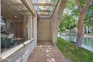 7722 E Vernon Ave, Scottsdale, AZ 85257 - Photo 6