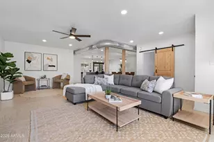 7722 E Vernon Ave, Scottsdale, AZ 85257 - Photo 8