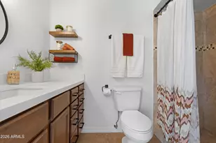 7722 E Vernon Ave, Scottsdale, AZ 85257 - Photo 30