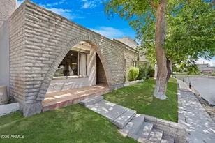 7722 E Vernon Ave, Scottsdale, AZ 85257 - Photo 4