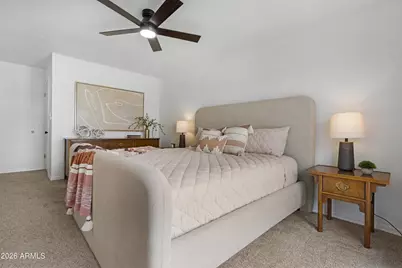 7722 E Vernon Avenue, Scottsdale, AZ 85257 - Photo 28