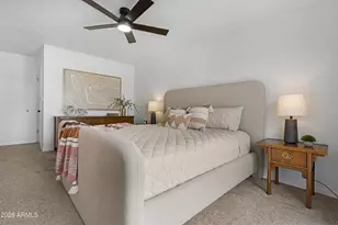 7722 E Vernon Ave, Scottsdale, AZ 85257 - Photo 28