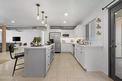 7722 E Vernon Avenue, Scottsdale, AZ 85257 - Photo 16