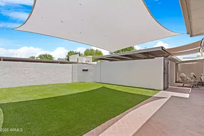 7722 E Vernon Avenue, Scottsdale, AZ 85257 - Photo 46