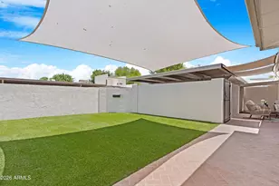 7722 E Vernon Ave, Scottsdale, AZ 85257 - Photo 46