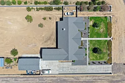 32480 N Royce Road, Queen Creek, AZ 85144 - Photo 60