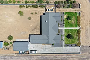 32480 N Royce Rd, Queen Creek, AZ 85144 - Photo 60