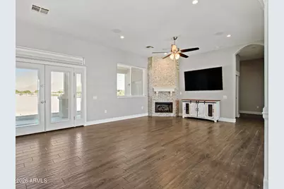 32480 N Royce Road, Queen Creek, AZ 85144 - Photo 8