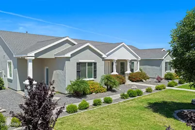 32480 N Royce Road, Queen Creek, AZ 85144 - Photo 66
