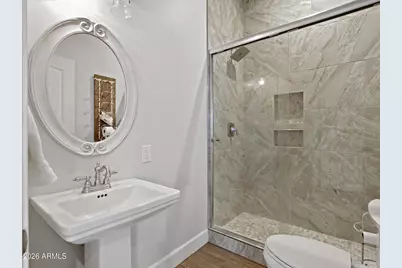 32480 N Royce Road, Queen Creek, AZ 85144 - Photo 12