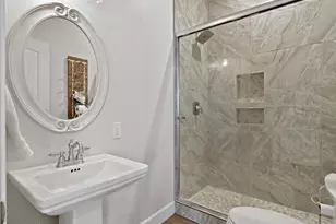 32480 N Royce Rd, Queen Creek, AZ 85144 - Photo 12