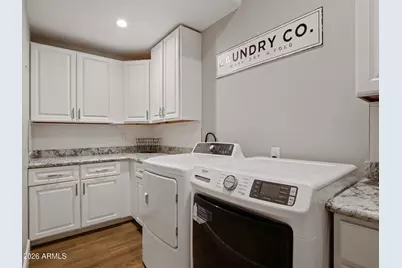 32480 N Royce Road, Queen Creek, AZ 85144 - Photo 26