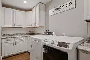 32480 N Royce Rd, Queen Creek, AZ 85144 - Photo 26