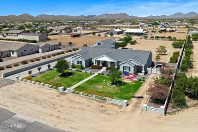 32480 N Royce Road, Queen Creek, AZ 85144 - Photo 62