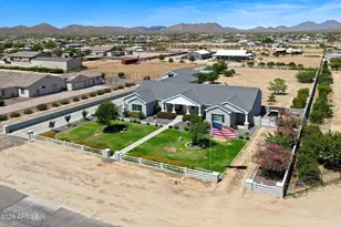 32480 N Royce Rd, Queen Creek, AZ 85144 - Photo 62