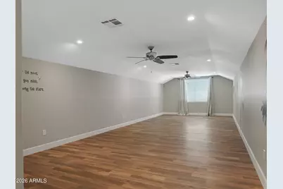 32480 N Royce Road, Queen Creek, AZ 85144 - Photo 28