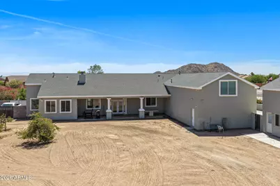 32480 N Royce Road, Queen Creek, AZ 85144 - Photo 68