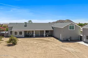 32480 N Royce Rd, Queen Creek, AZ 85144 - Photo 68