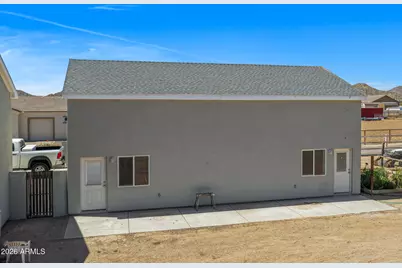 32480 N Royce Road, Queen Creek, AZ 85144 - Photo 70