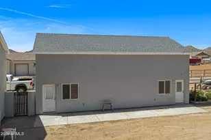 32480 N Royce Rd, Queen Creek, AZ 85144 - Photo 70