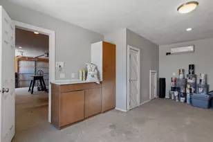32480 N Royce Rd, Queen Creek, AZ 85144 - Photo 36