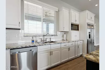 32480 N Royce Road, Queen Creek, AZ 85144 - Photo 6