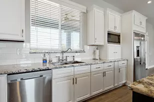32480 N Royce Rd, Queen Creek, AZ 85144 - Photo 6