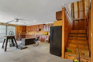 32480 N Royce Rd, Queen Creek, AZ 85144 - Photo 34