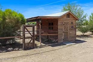 32480 N Royce Rd, Queen Creek, AZ 85144 - Photo 72
