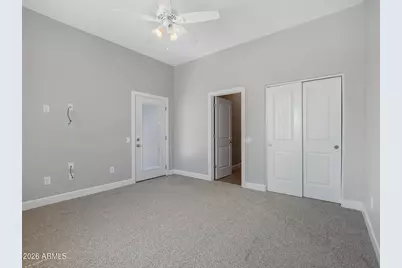 32480 N Royce Road, Queen Creek, AZ 85144 - Photo 44