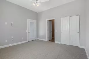 32480 N Royce Rd, Queen Creek, AZ 85144 - Photo 44