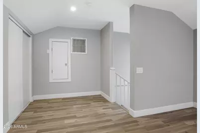 32480 N Royce Road, Queen Creek, AZ 85144 - Photo 30