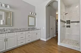 32480 N Royce Rd, Queen Creek, AZ 85144 - Photo 18