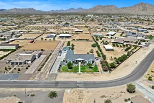 32480 N Royce Rd, Queen Creek, AZ 85144 - Photo 48
