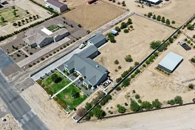 32480 N Royce Road, Queen Creek, AZ 85144 - Photo 56