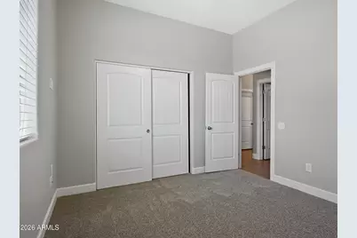 32480 N Royce Road, Queen Creek, AZ 85144 - Photo 42