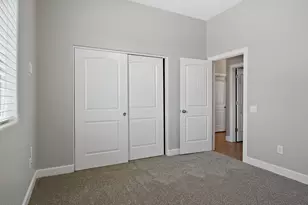 32480 N Royce Rd, Queen Creek, AZ 85144 - Photo 42