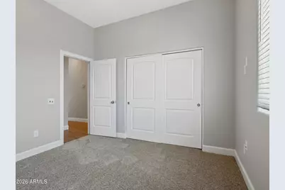 32480 N Royce Road, Queen Creek, AZ 85144 - Photo 40