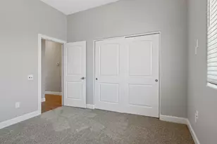 32480 N Royce Rd, Queen Creek, AZ 85144 - Photo 40