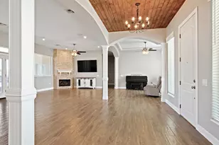 32480 N Royce Rd, Queen Creek, AZ 85144 - Photo 46