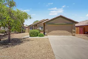 16160 W Morning Glory St, Goodyear, AZ 85338 - Photo 1