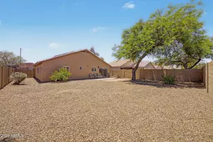 16160 W Morning Glory St, Goodyear, AZ 85338 - Photo 28