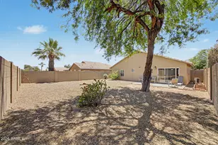 16160 W Morning Glory St, Goodyear, AZ 85338 - Photo 26