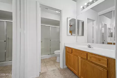 16160 W Morning Glory Street, Goodyear, AZ 85338 - Photo 14