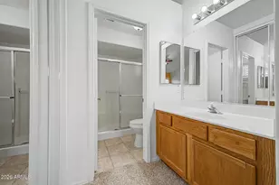16160 W Morning Glory St, Goodyear, AZ 85338 - Photo 14