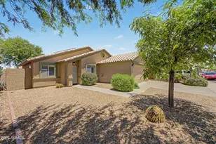 16160 W Morning Glory St, Goodyear, AZ 85338 - Photo 2