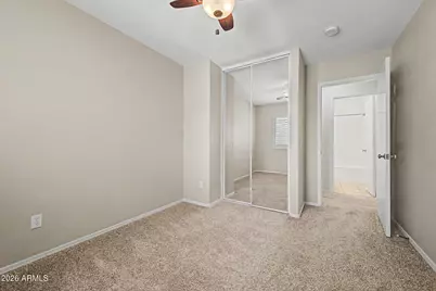 16160 W Morning Glory Street, Goodyear, AZ 85338 - Photo 22